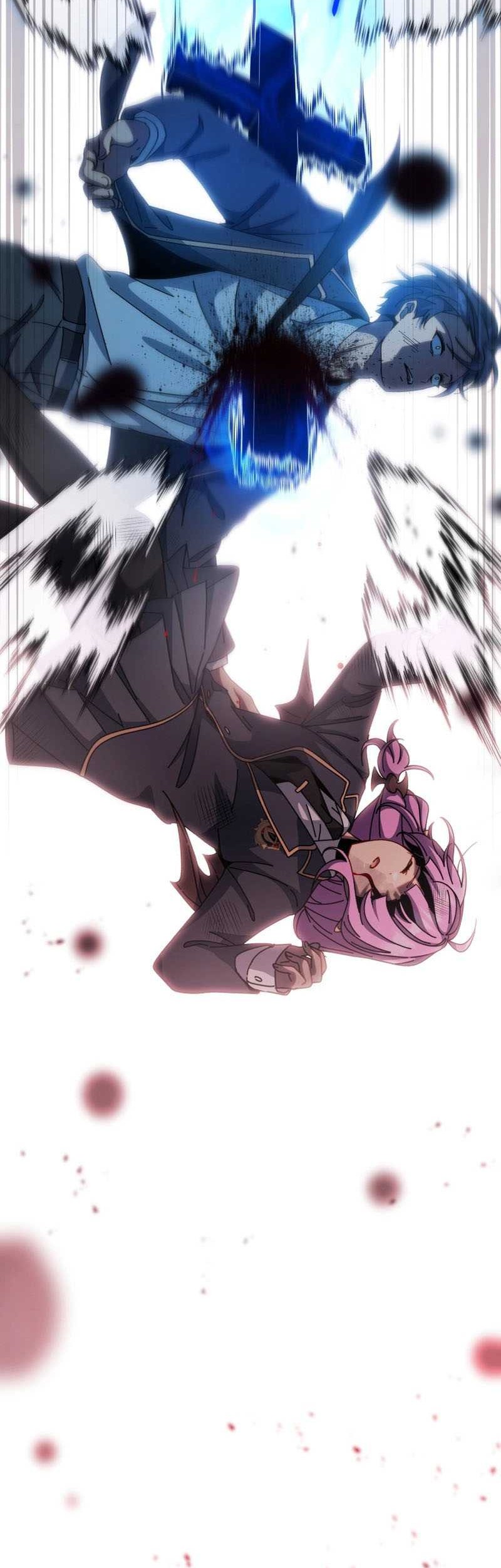 Necromancer Academy’s Genius Summoner Chapter 139 Gambar 39