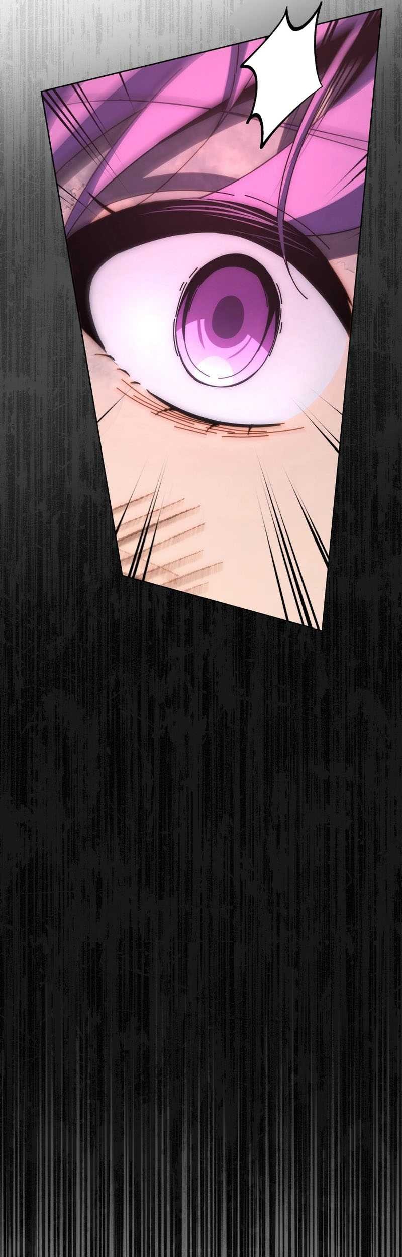 Necromancer Academy’s Genius Summoner Chapter 139 Gambar 42