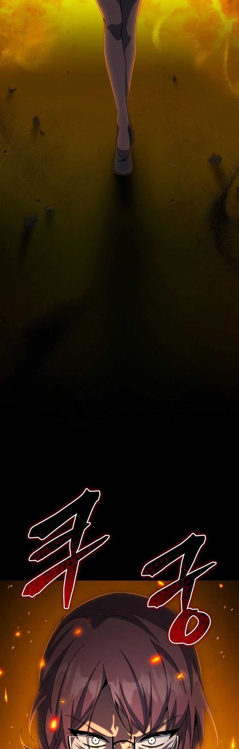 Necromancer Academy’s Genius Summoner Chapter 139 Gambar 48