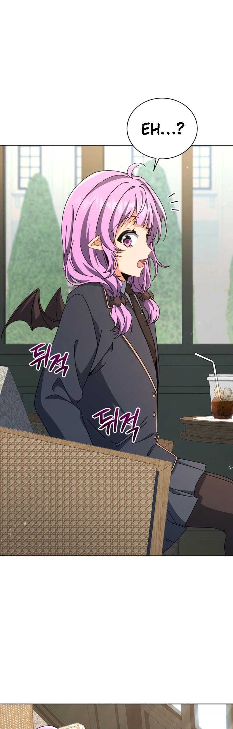 Necromancer Academy’s Genius Summoner Chapter 139 Gambar 10