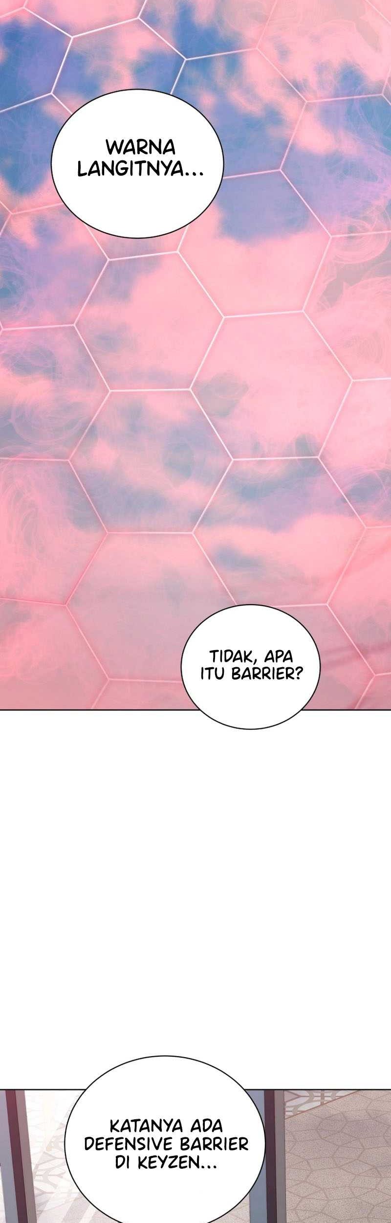 Necromancer Academy’s Genius Summoner Chapter 139 Gambar 16