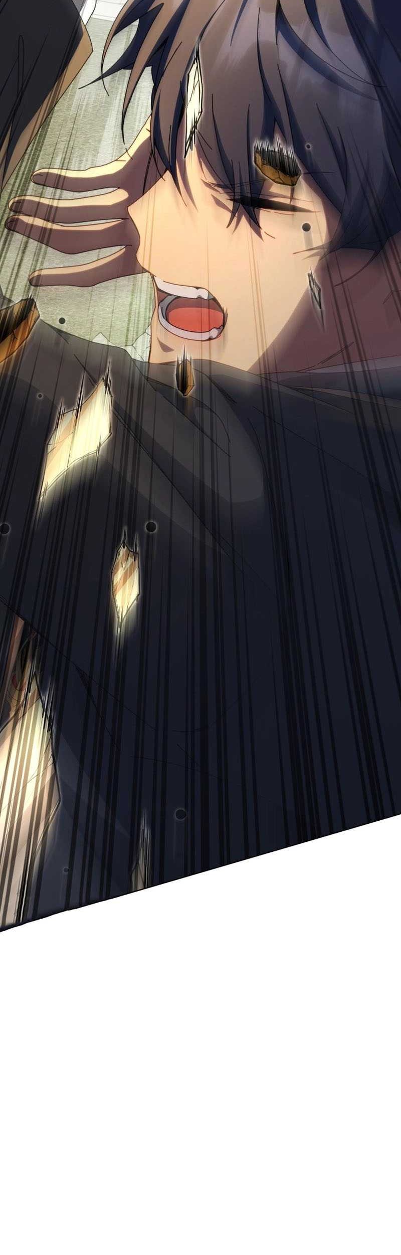 Necromancer Academy’s Genius Summoner Chapter 139 Gambar 20