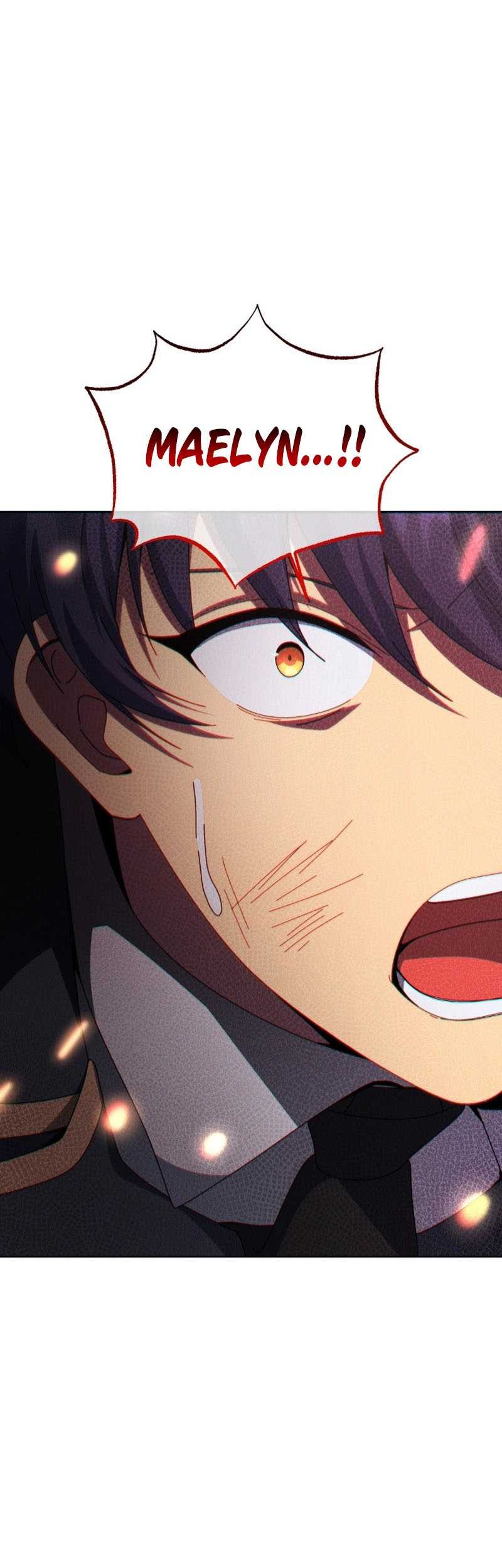 Necromancer Academy’s Genius Summoner Chapter 139 Gambar 25