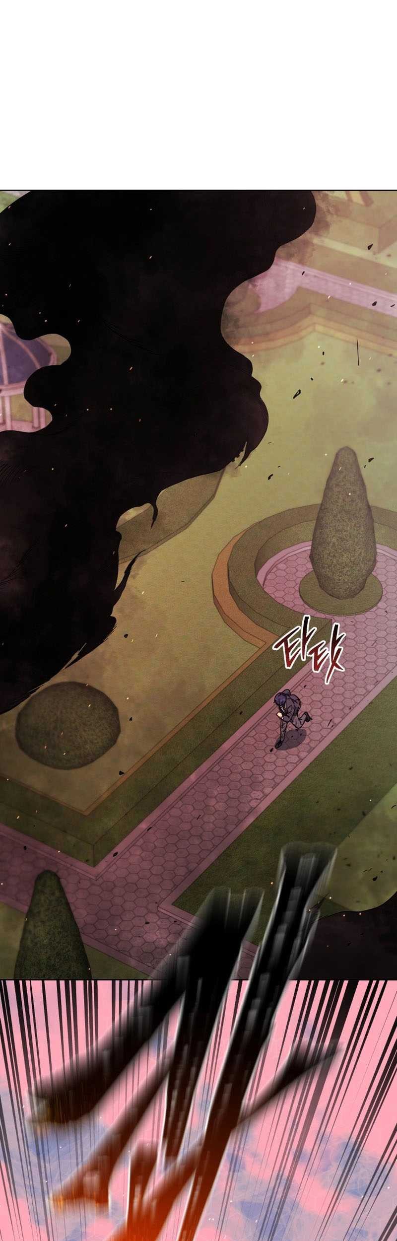 Necromancer Academy’s Genius Summoner Chapter 139 Gambar 26