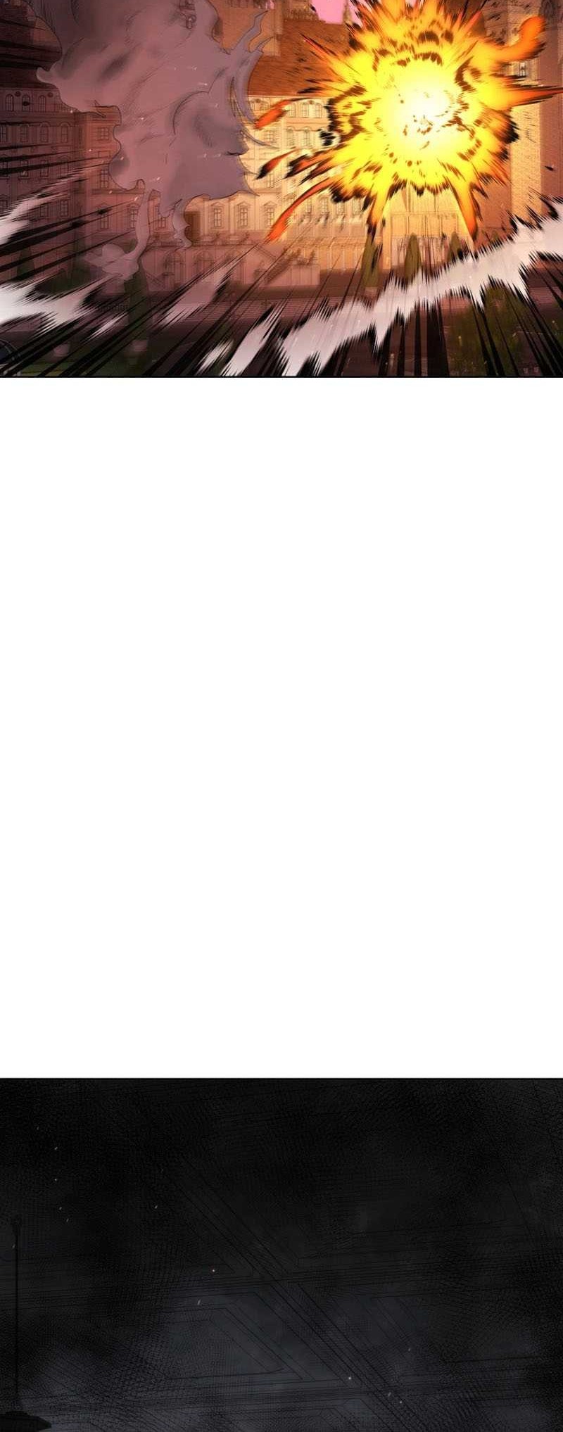 Necromancer Academy’s Genius Summoner Chapter 139 Gambar 29