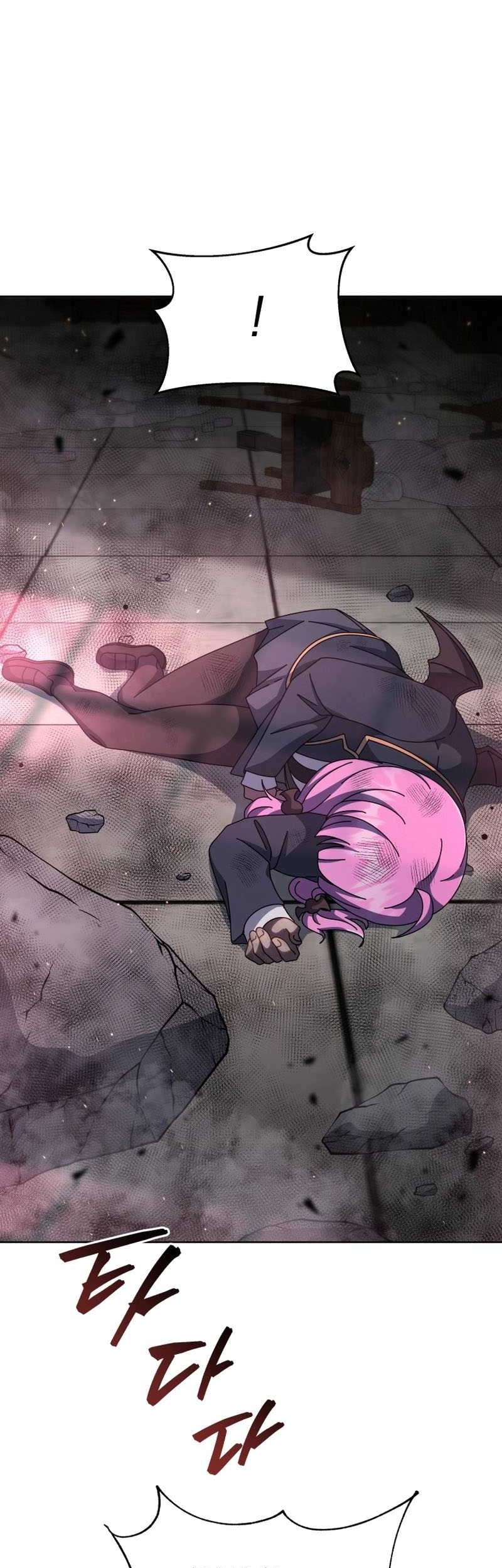 Necromancer Academy’s Genius Summoner Chapter 139 Gambar 32