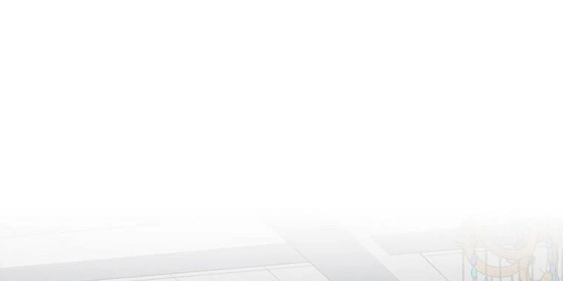 How a Former Pro Takes Advantage by Doing an Easy Job Chapter 97 Gambar 15