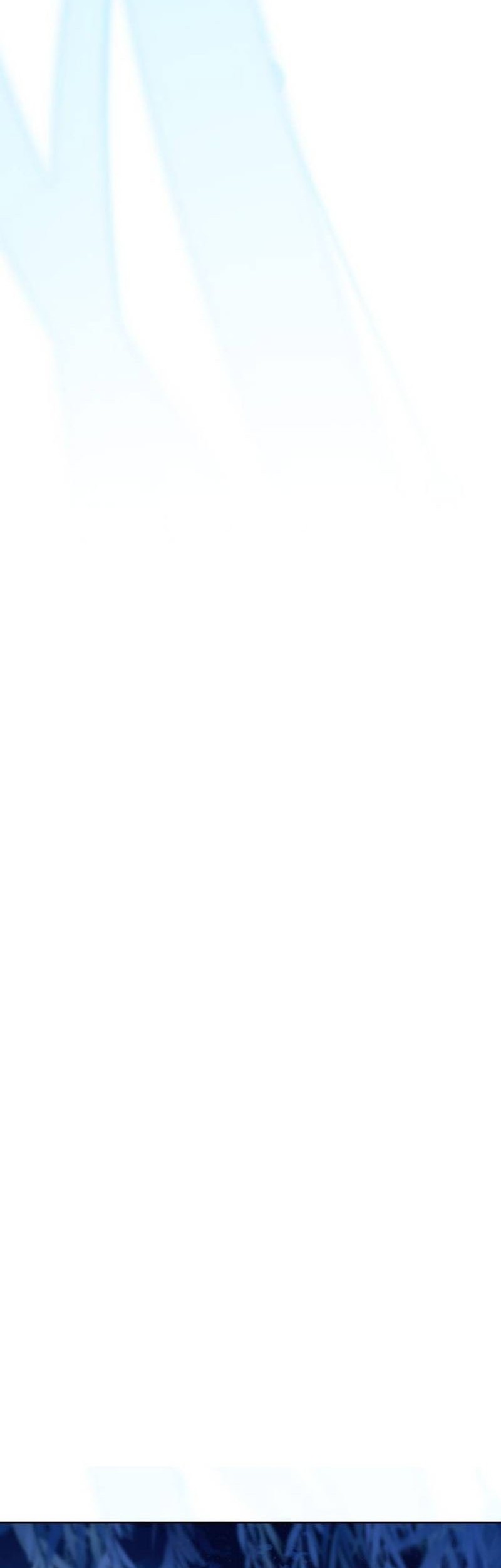 Healing Life Through Camping in Another World Chapter 34 Gambar 53