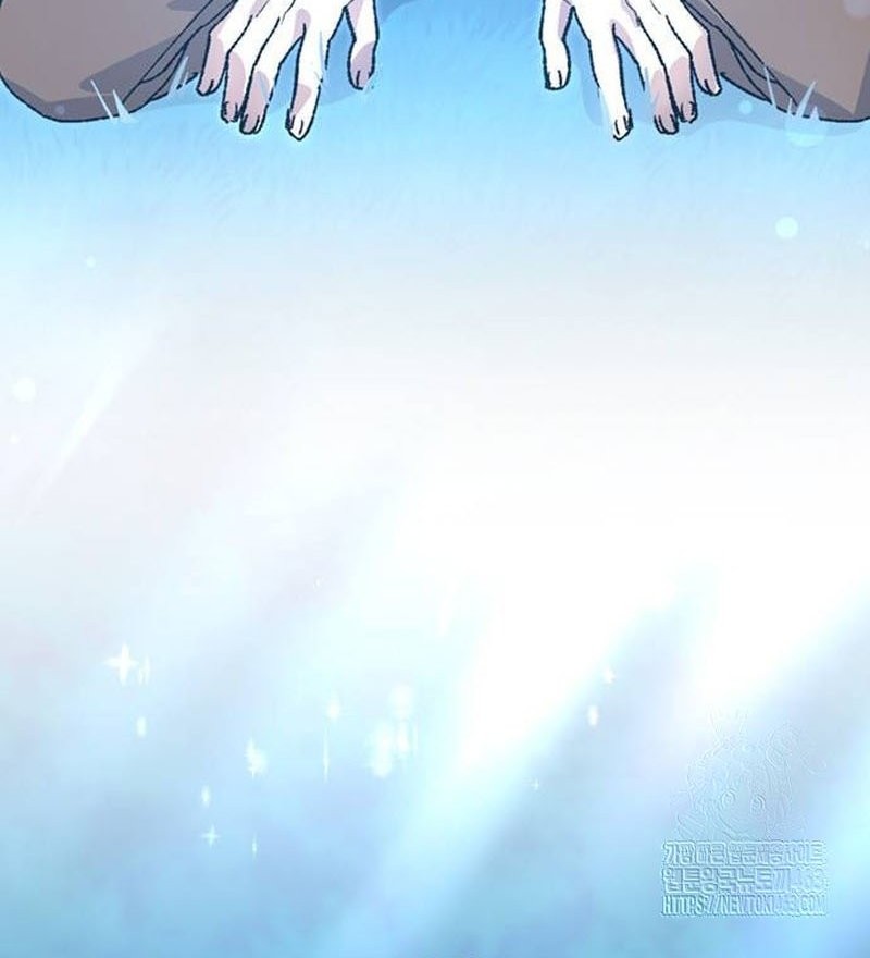 Healing Life Through Camping in Another World Chapter 34 Gambar 72