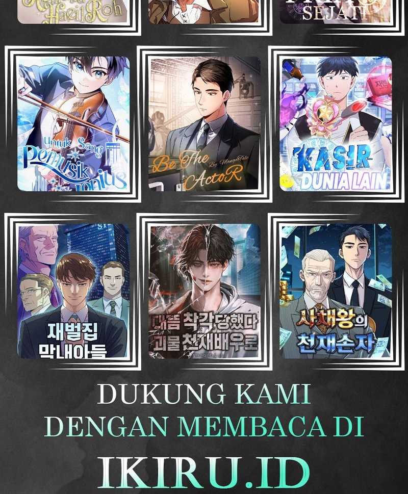 Healing Life Through Camping in Another World Chapter 34 Gambar 75