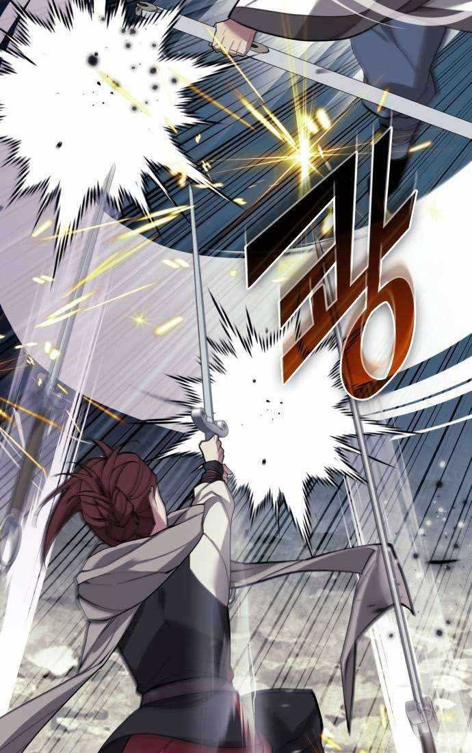 Tale of a Scribe Who Retires to the Countryside Chapter 213 Gambar 33