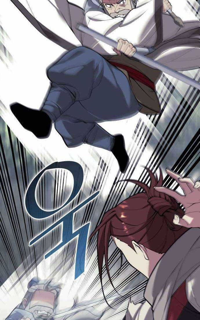 Tale of a Scribe Who Retires to the Countryside Chapter 213 Gambar 19