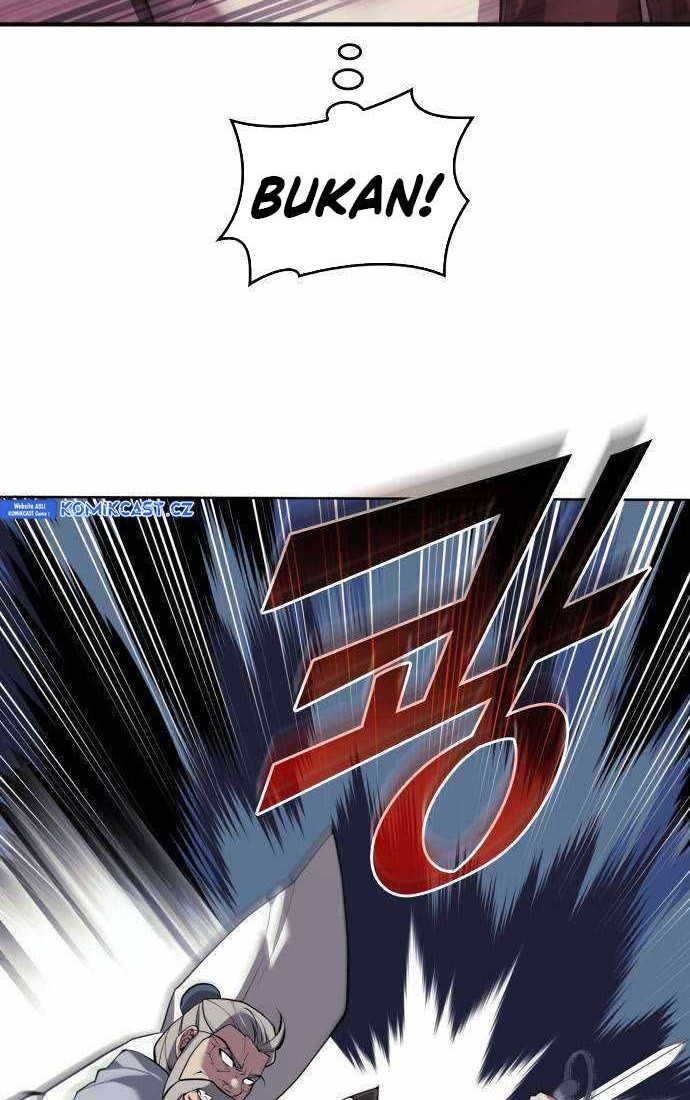 Tale of a Scribe Who Retires to the Countryside Chapter 213 Gambar 21