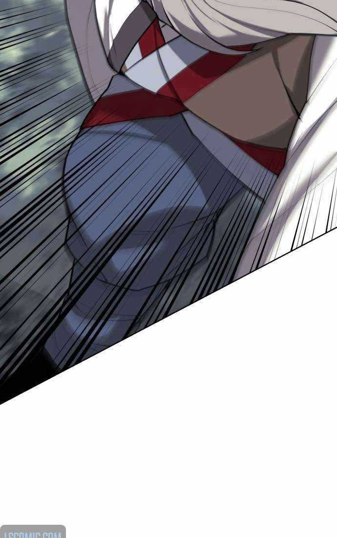 Tale of a Scribe Who Retires to the Countryside Chapter 213 Gambar 23