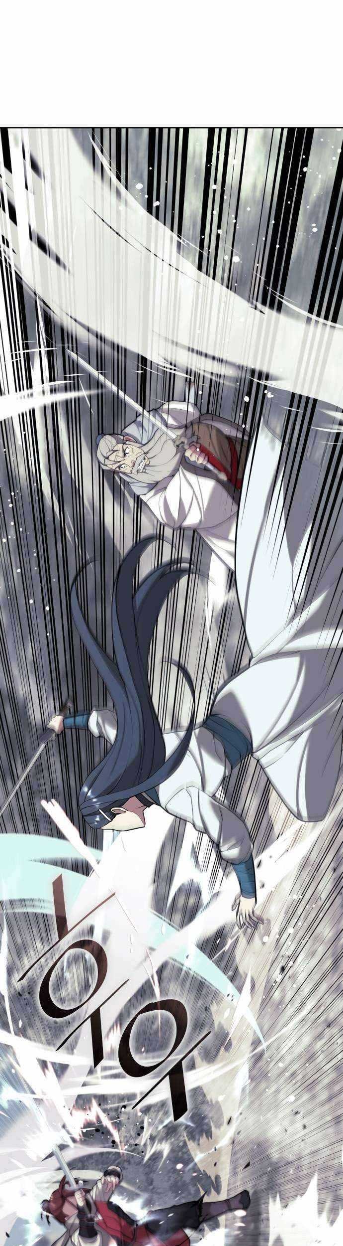 Tale of a Scribe Who Retires to the Countryside Chapter 213 Gambar 46