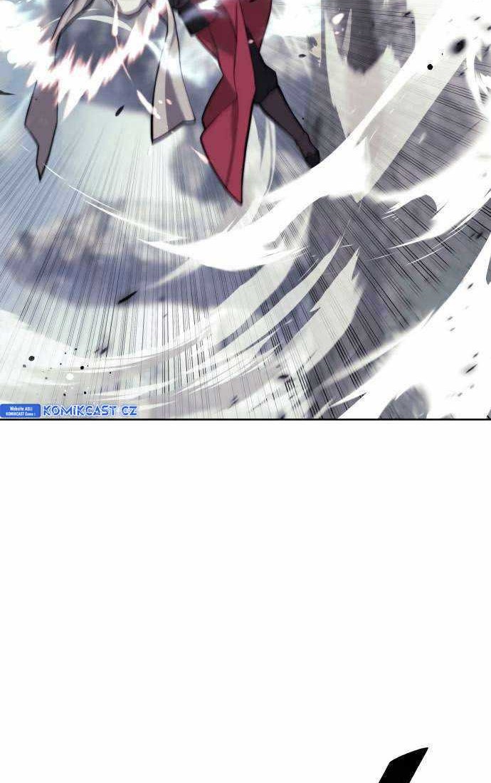 Tale of a Scribe Who Retires to the Countryside Chapter 213 Gambar 47