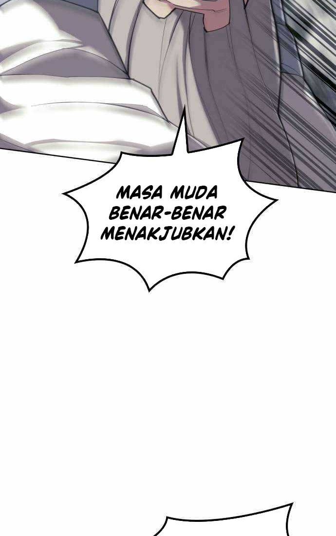 Tale of a Scribe Who Retires to the Countryside Chapter 213 Gambar 49