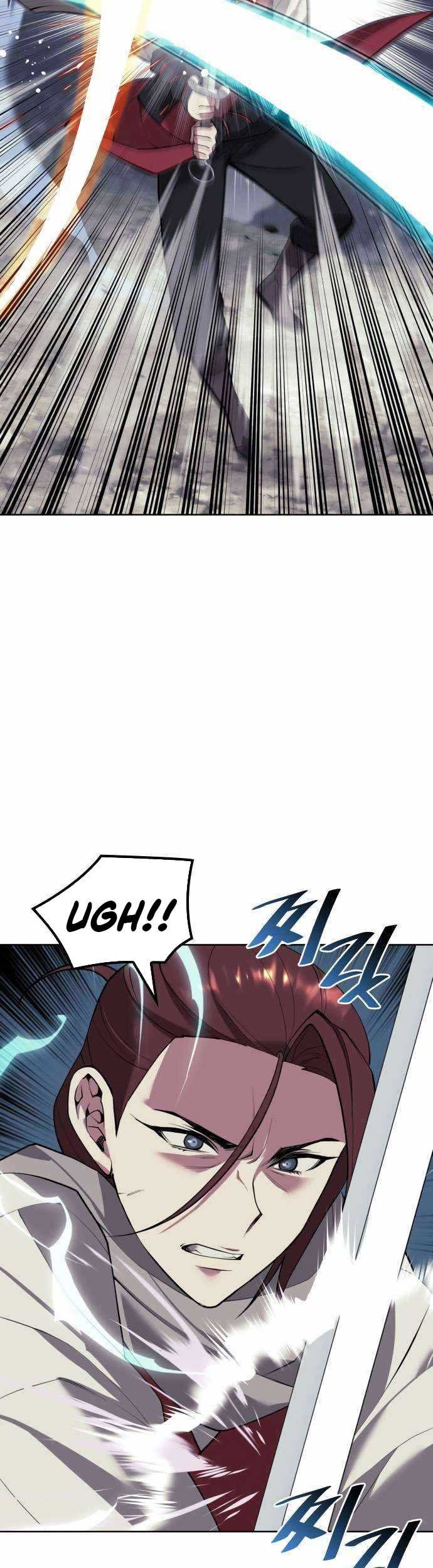 Tale of a Scribe Who Retires to the Countryside Chapter 213 Gambar 52