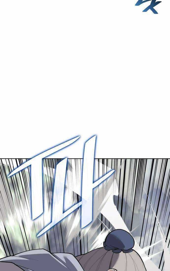 Tale of a Scribe Who Retires to the Countryside Chapter 213 Gambar 53