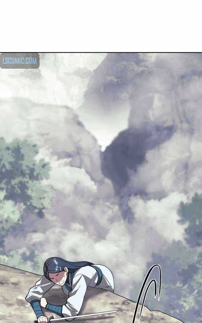 Tale of a Scribe Who Retires to the Countryside Chapter 213 Gambar 55