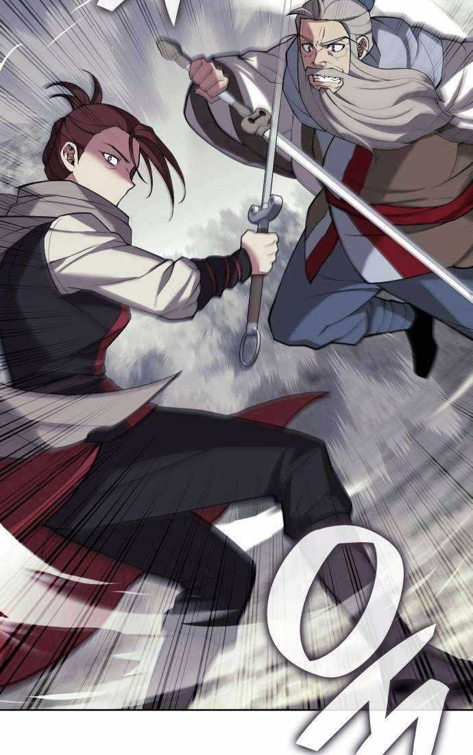 Tale of a Scribe Who Retires to the Countryside Chapter 213 Gambar 41