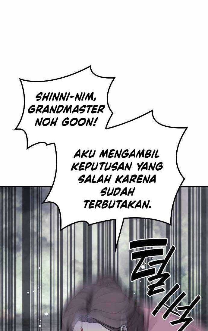 Tale of a Scribe Who Retires to the Countryside Chapter 213 Gambar 63