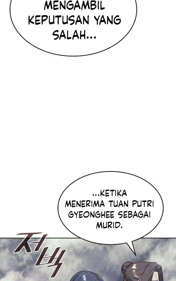 Tale of a Scribe Who Retires to the Countryside Chapter 213 Gambar 65