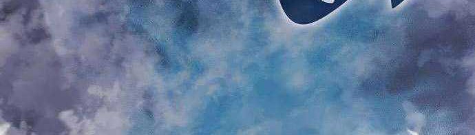 Tale of a Scribe Who Retires to the Countryside Chapter 213 Gambar 83