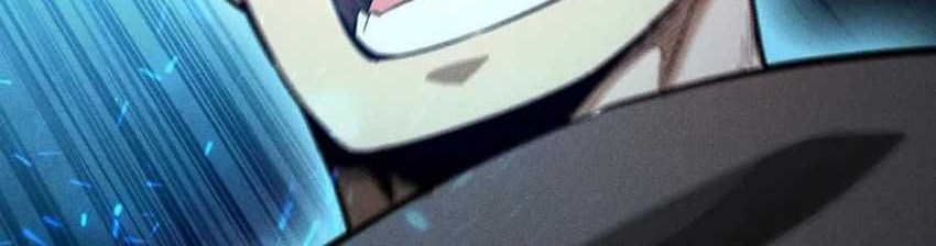 I Awoke as a God After Auto Battling For a Million Years (Idle Player Returns as a God) Chapter 17 Gambar 22