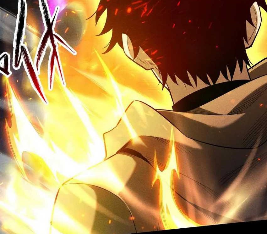 I Awoke as a God After Auto Battling For a Million Years (Idle Player Returns as a God) Chapter 17 Gambar 24