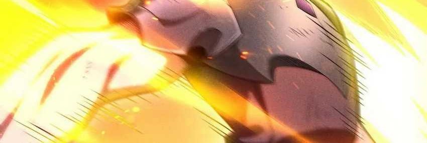 I Awoke as a God After Auto Battling For a Million Years (Idle Player Returns as a God) Chapter 17 Gambar 26