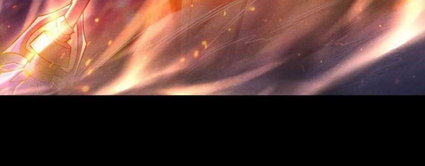 I Awoke as a God After Auto Battling For a Million Years (Idle Player Returns as a God) Chapter 17 Gambar 15