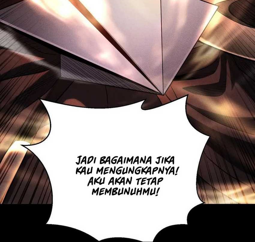 I Awoke as a God After Auto Battling For a Million Years (Idle Player Returns as a God) Chapter 17 Gambar 19