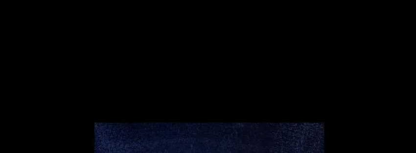 I Awoke as a God After Auto Battling For a Million Years (Idle Player Returns as a God) Chapter 17 Gambar 53