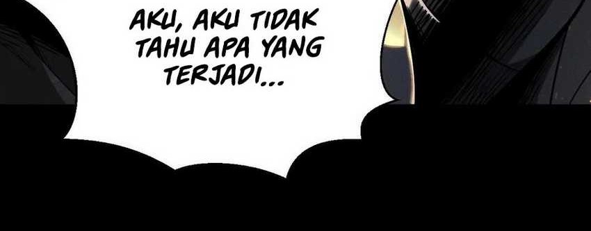 I Awoke as a God After Auto Battling For a Million Years (Idle Player Returns as a God) Chapter 17 Gambar 11