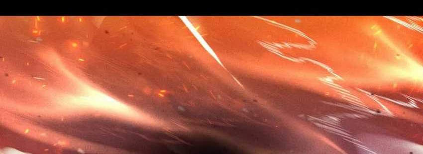 I Awoke as a God After Auto Battling For a Million Years (Idle Player Returns as a God) Chapter 17 Gambar 13