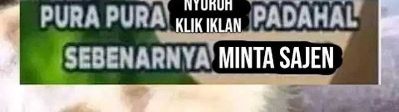 A Transmigrated Warden’s Battle for Redemption Chapter 38 Gambar 27