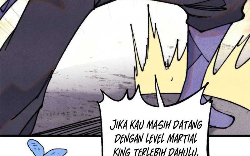 All Hail the Sect Leader Chapter 365 Gambar 28