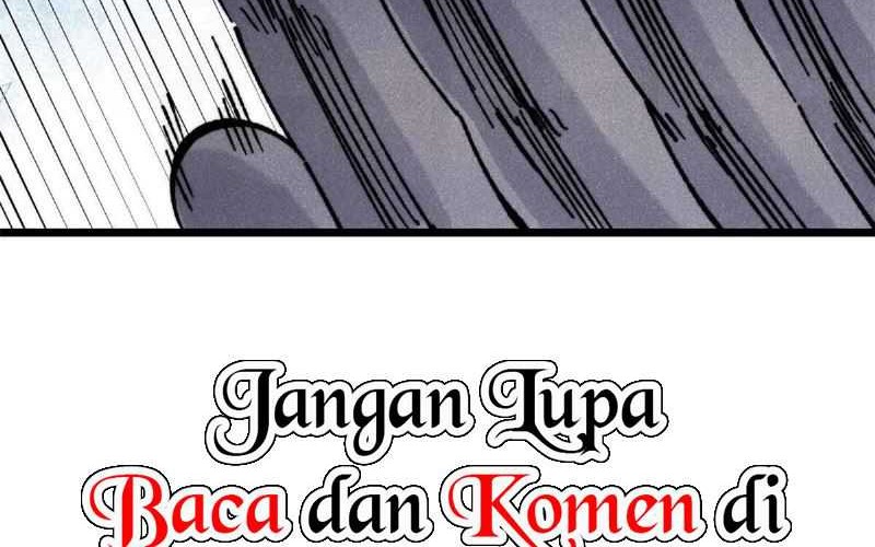 All Hail the Sect Leader Chapter 365 Gambar 30
