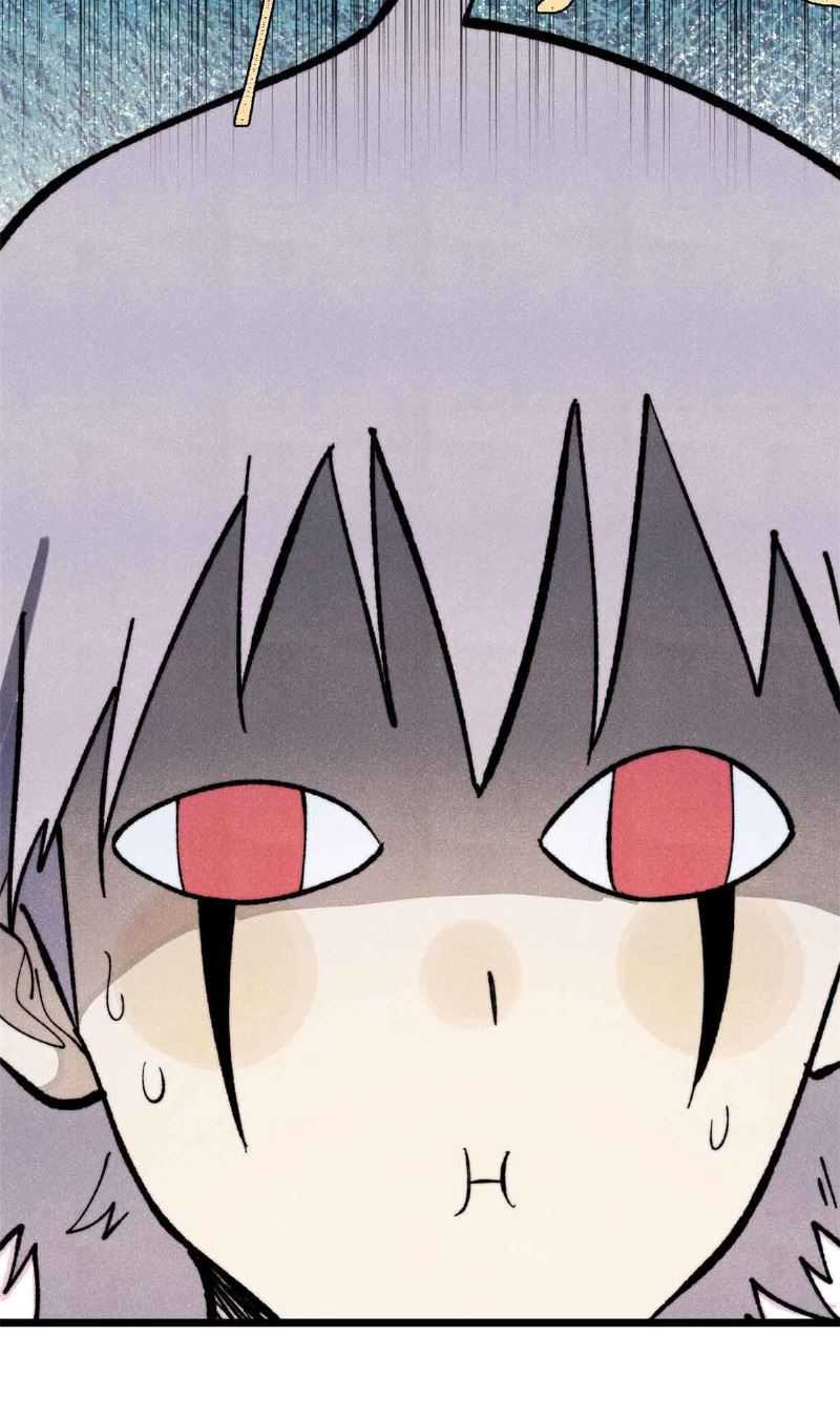 All Hail the Sect Leader Chapter 365 Gambar 33