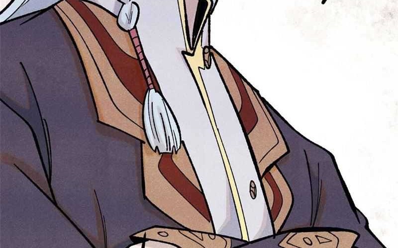 All Hail the Sect Leader Chapter 365 Gambar 18