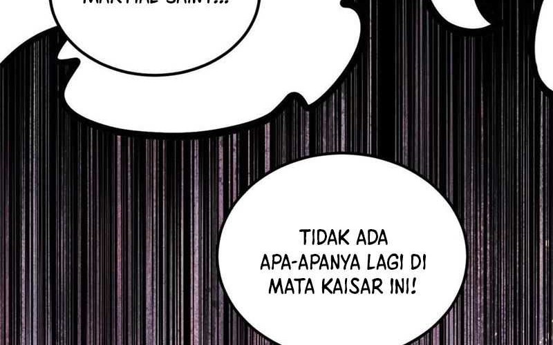 All Hail the Sect Leader Chapter 365 Gambar 22
