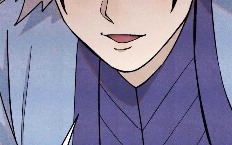 All Hail the Sect Leader Chapter 365 Gambar 24