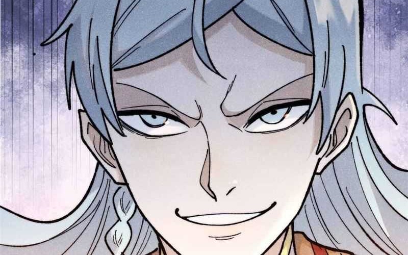 All Hail the Sect Leader Chapter 365 Gambar 49