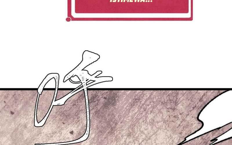 All Hail the Sect Leader Chapter 365 Gambar 53