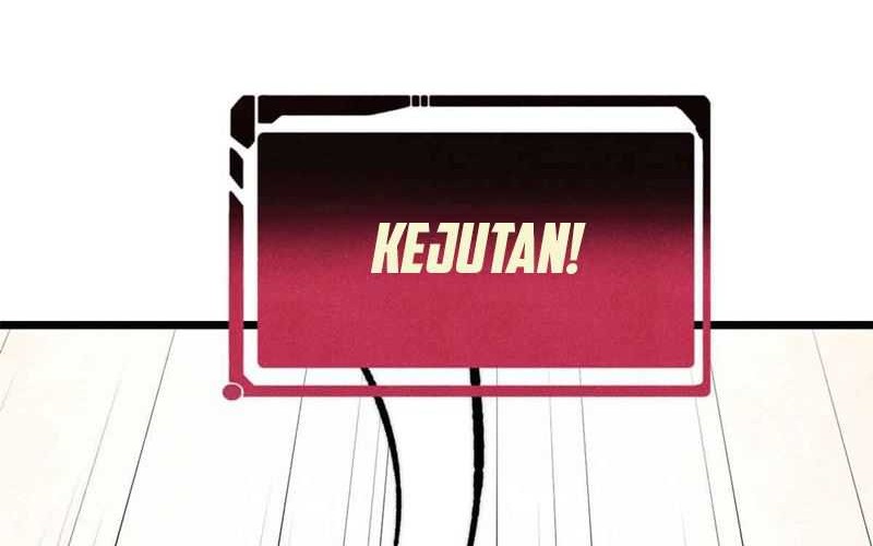 All Hail the Sect Leader Chapter 365 Gambar 41