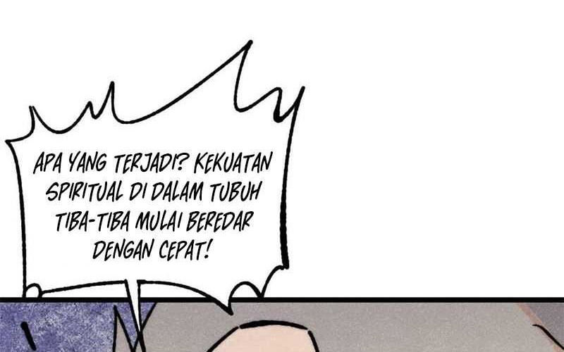 All Hail the Sect Leader Chapter 365 Gambar 43