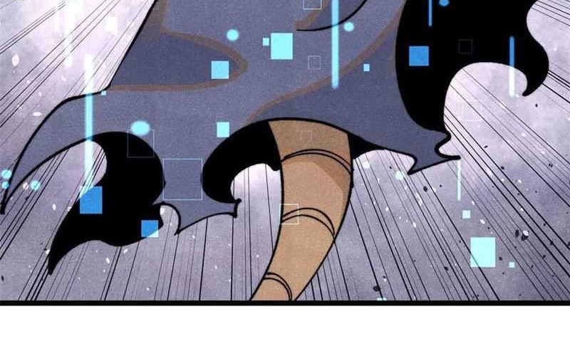 All Hail the Sect Leader Chapter 365 Gambar 4