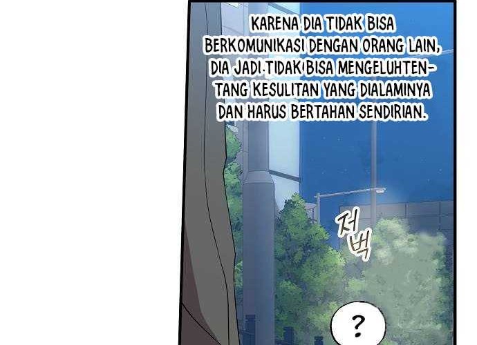 Magical Realm Shopkeeper Chapter 41 Gambar 46