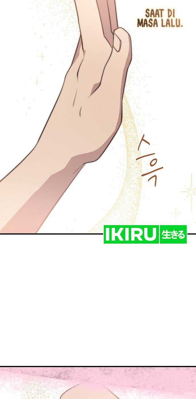 Magical Realm Shopkeeper Chapter 41 Gambar 49